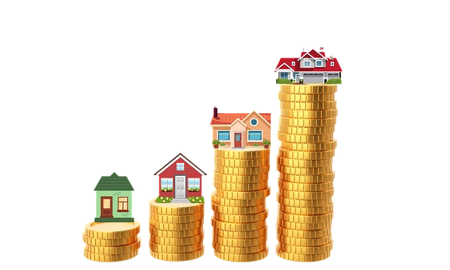 10 Réparations Rentables Qui Ajoutent des Milliers au Prix de Vente de Votre Maison