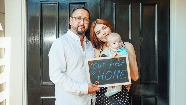 Comment Faire un Budget Pour Votre Première Maison