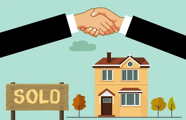 Comprendre la transaction immobilière de A à Z