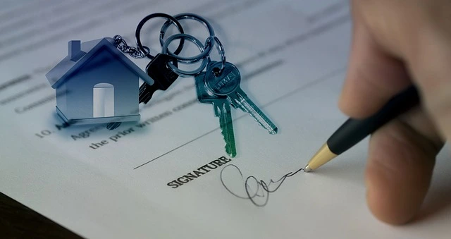 Home Selling